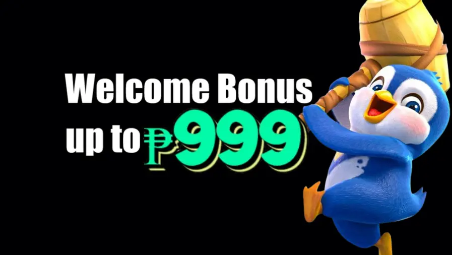 678G