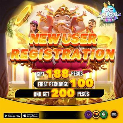 Download Do Aplicativo De Login Do Cryptorino Casino