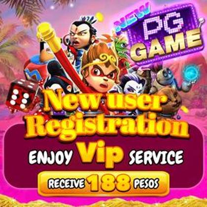 Aplicativo EvolveCasino