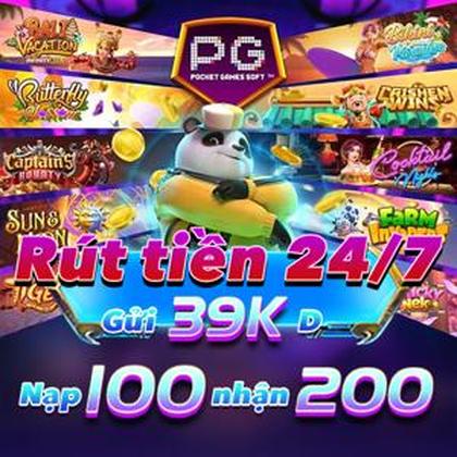 678G