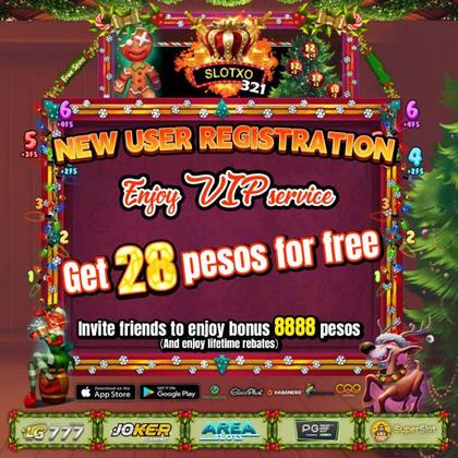 Login No Lucky Gold Casino