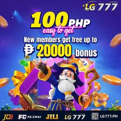 678G