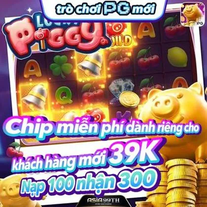 678G