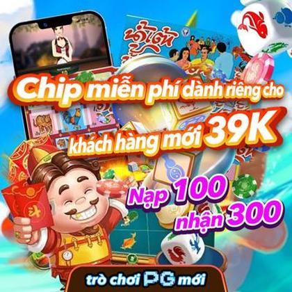 Naija Gaming Casino