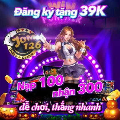 678G