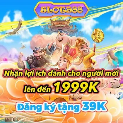 678G