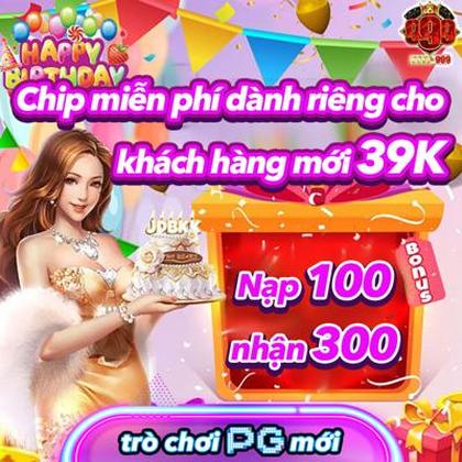 Login No SPINX777